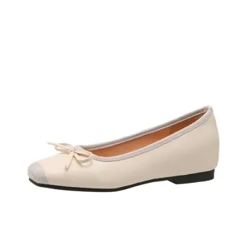 Than Than Me Women's Casual Shoes Women's