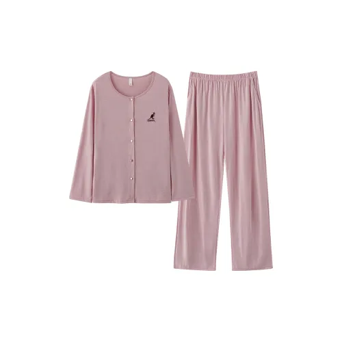 Top Melon Women's Pajama Sets