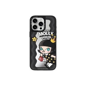 HASEE Phone Cases