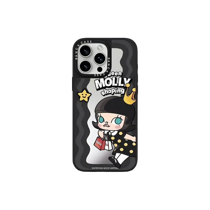 HASEE Phone Cases-0