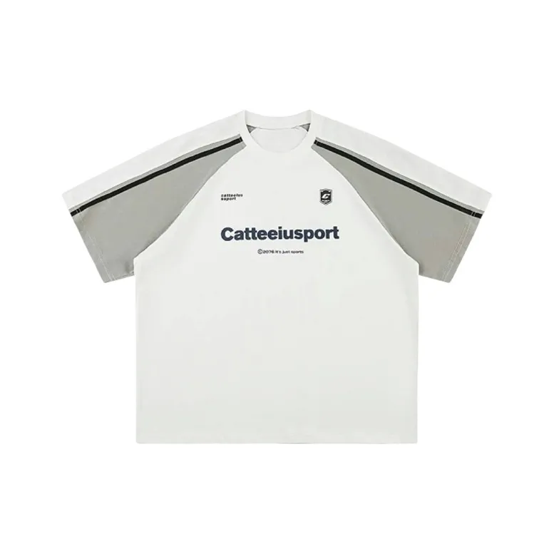 KYKW T Shirts Women's-2