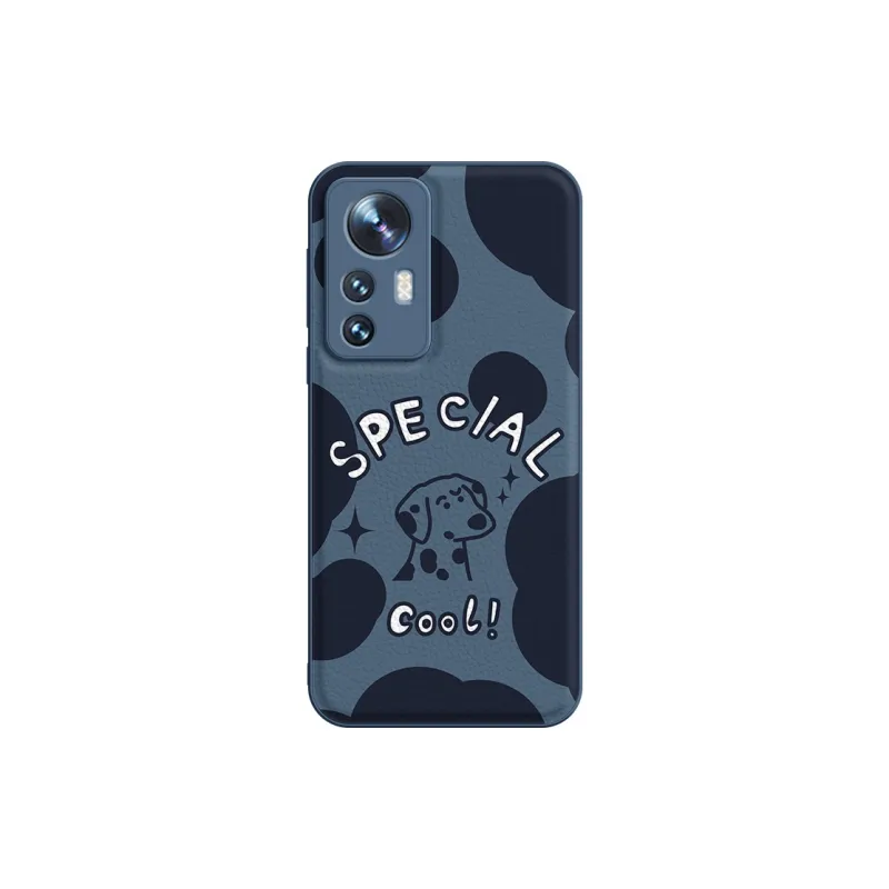 Small bones Phone Cases-6