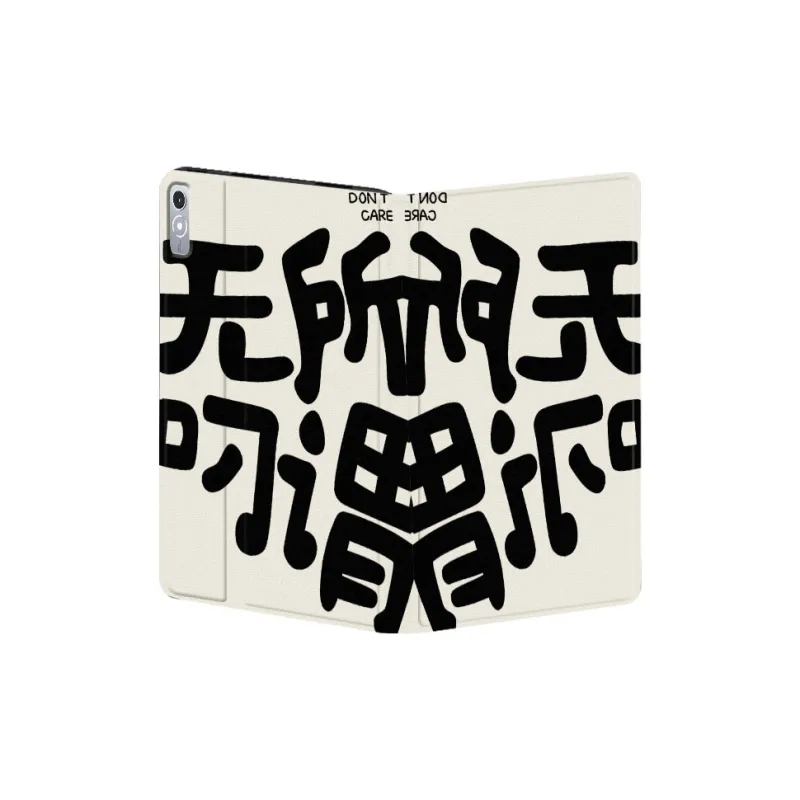 Baochengbao Tablet Protective Cases-2