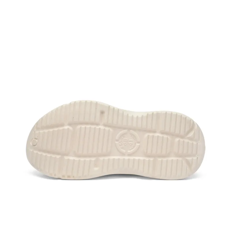 CAOP Clogs Men-9