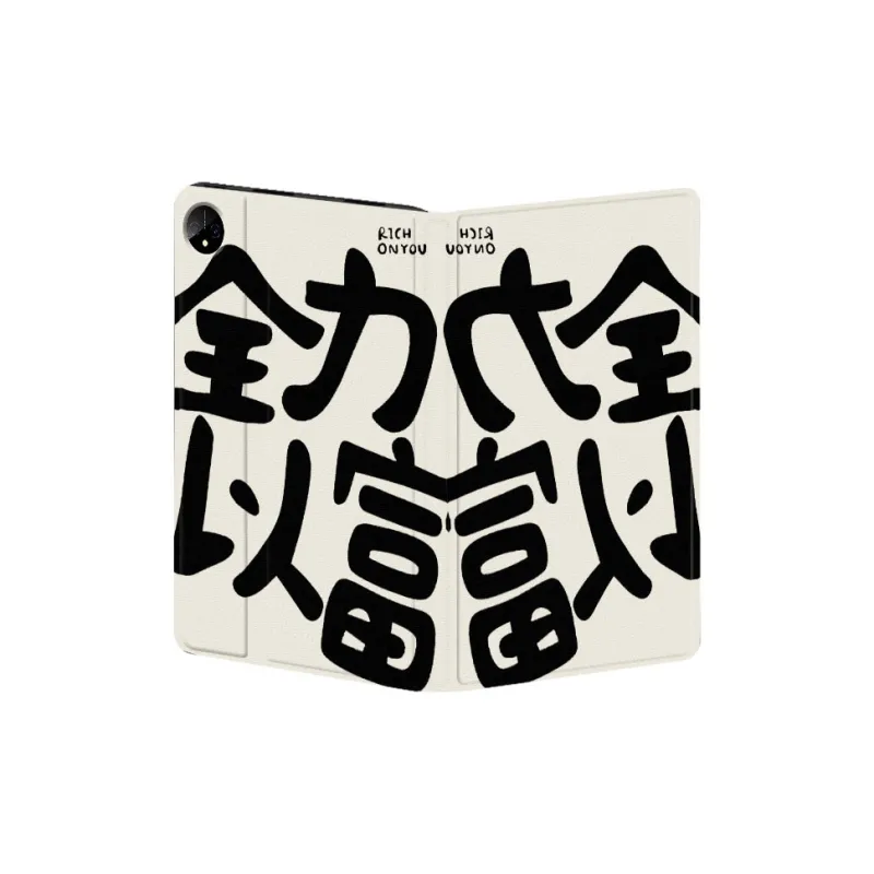 Baochengbao Tablet Protective Cases-2