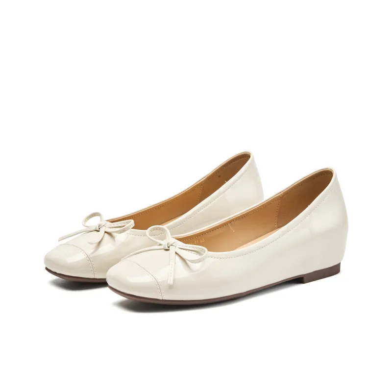 Hotwind Casual Single Shoes Women's-3