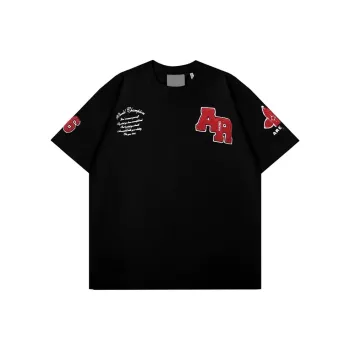 PERK EGLE T Shirts Unisex