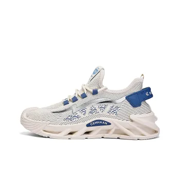 Sportful Abrasion Resistant, Breathable, Moisture Wicking, Quick Dry, Lightweight Low Top Casual Shoes Men's