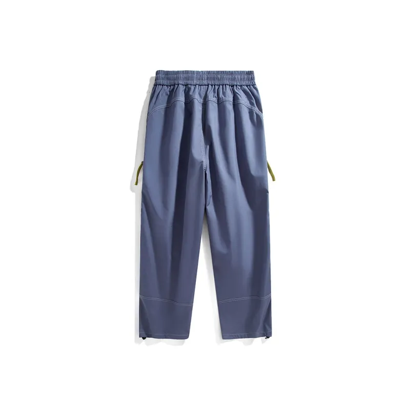 LSVE Casual Pants Women's-6