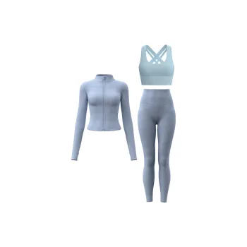 FARO Women's Shapewear