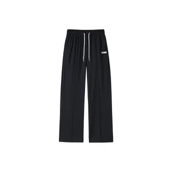 FCMM Suit Trousers Unisex