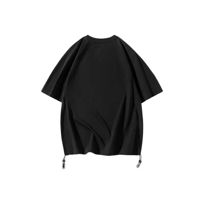 PRBLMS T Shirts Unisex-1