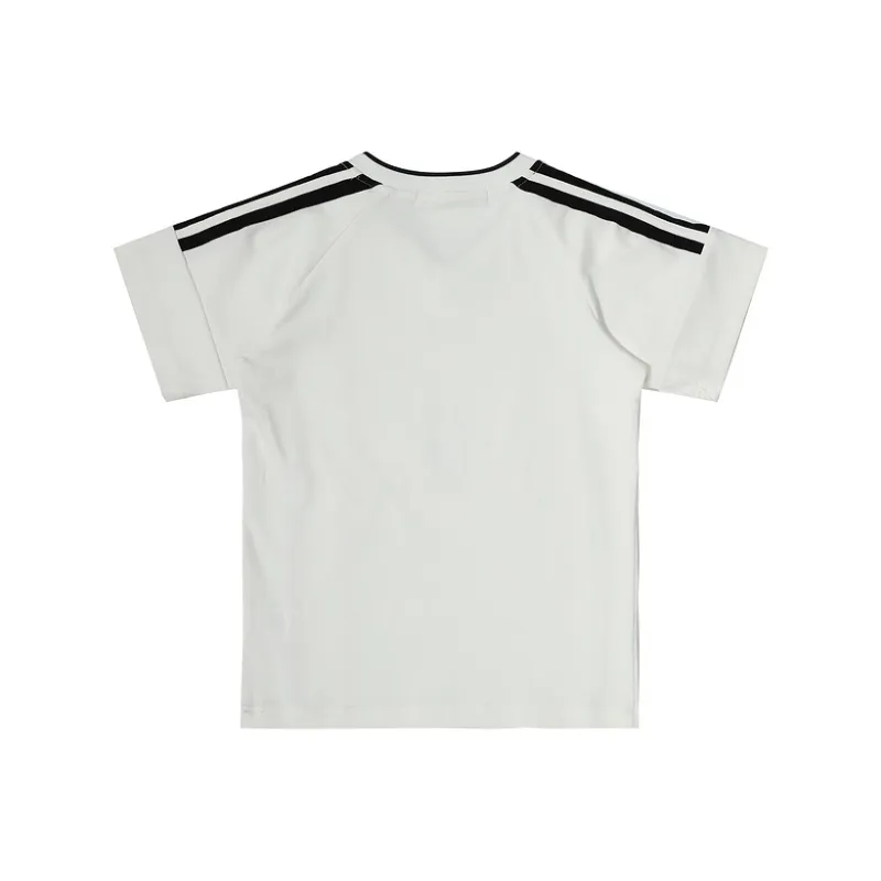 CUWU T Shirts Women's-5