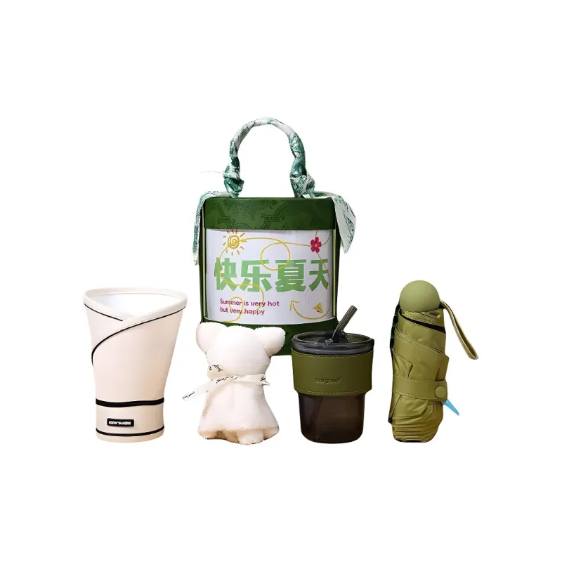 Emperor He Gift Box Sets-4