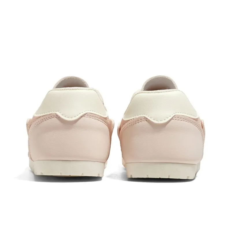 RENBEN Slip Resistant And Abrasion Resistant Coverage Low Top Casual Shoes Women's-12