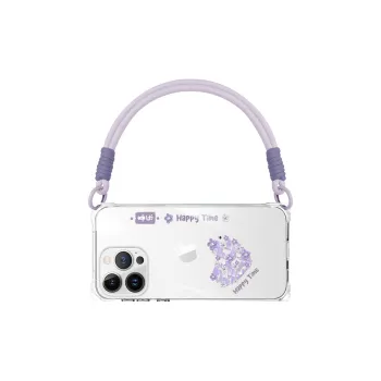 Sen Dog Phone Cases