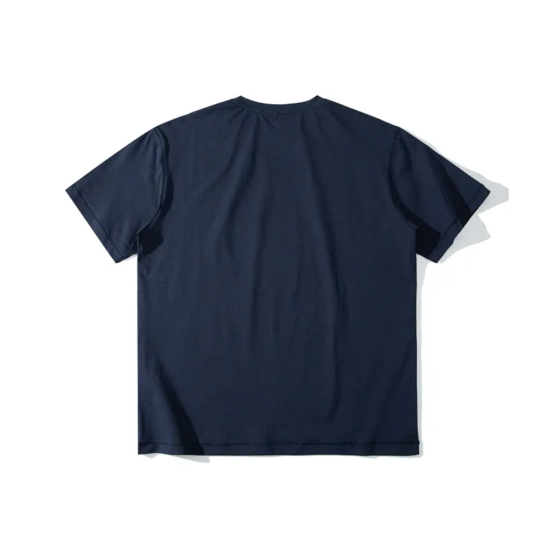 Pilot the camel T Shirts Unisex-15