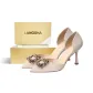 Nude[Gift Box Set]