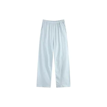 FENTENGCARE Pajama Pants Women's