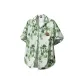 5517 Green Forest Shadow