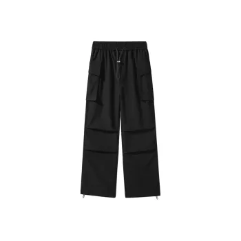 NOME Casual Pants Unisex