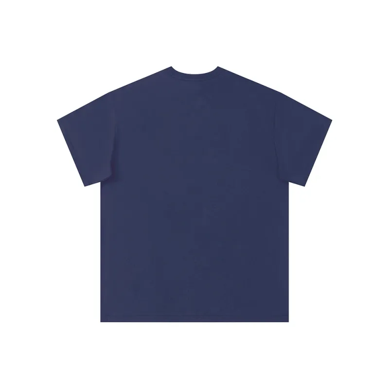 BTK T Shirts Unisex-18