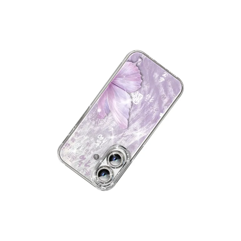 LANMUMU Phone Cases-18