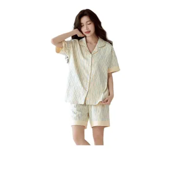 MIIOW Unisex Pajama Sets