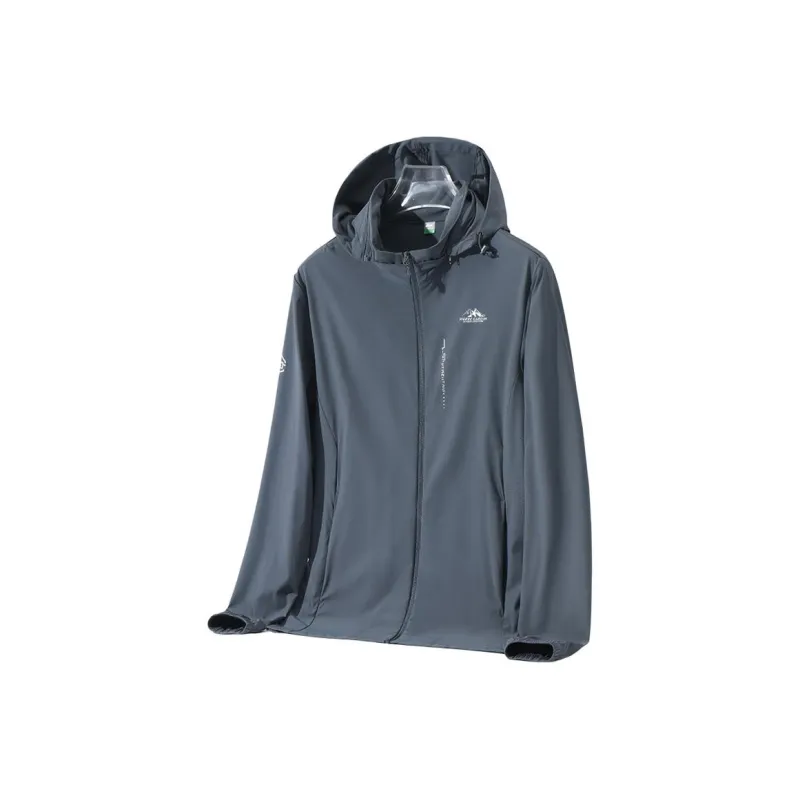 PIERRE CARDIN Sun Protection Clothing Unisex-6