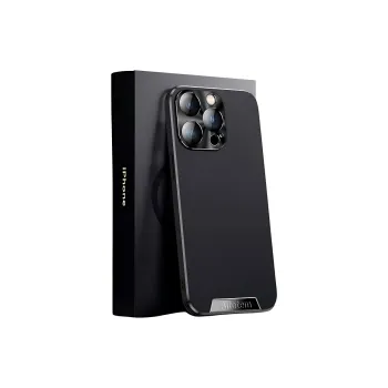 YUBEN Phone Cases