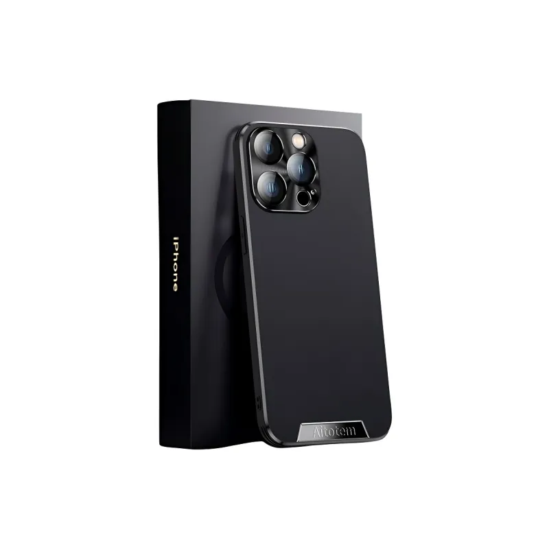 YUBEN Phone Cases-0