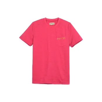 MCS T Shirts Men