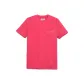 Rose Red 407