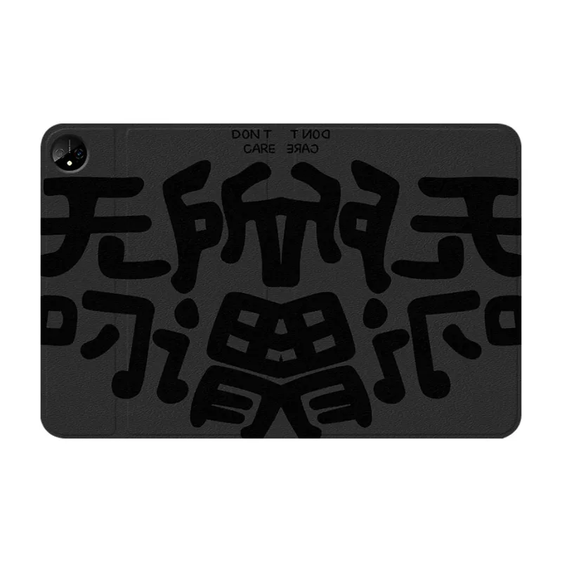Baochengbao Tablet Protective Cases-11