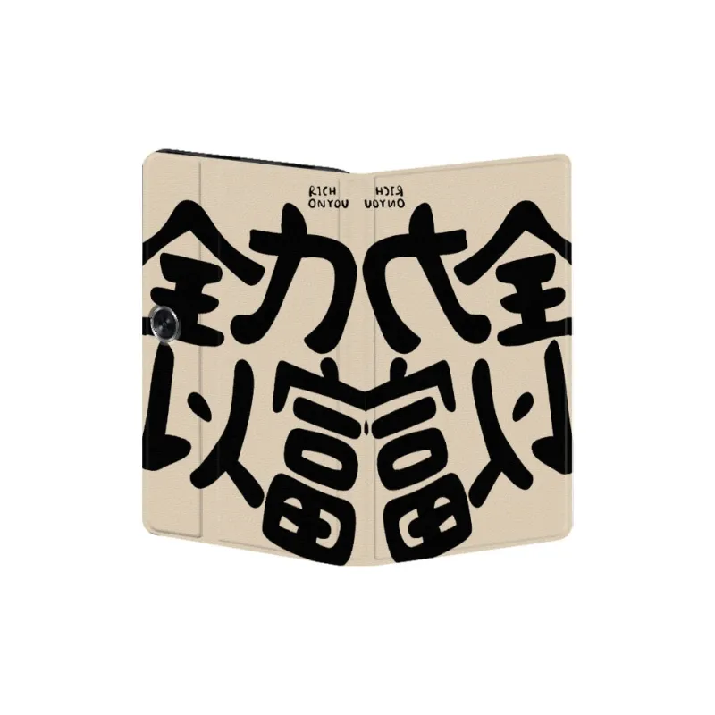 Baochengbao Tablet Protective Cases-6