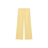Light Yellow