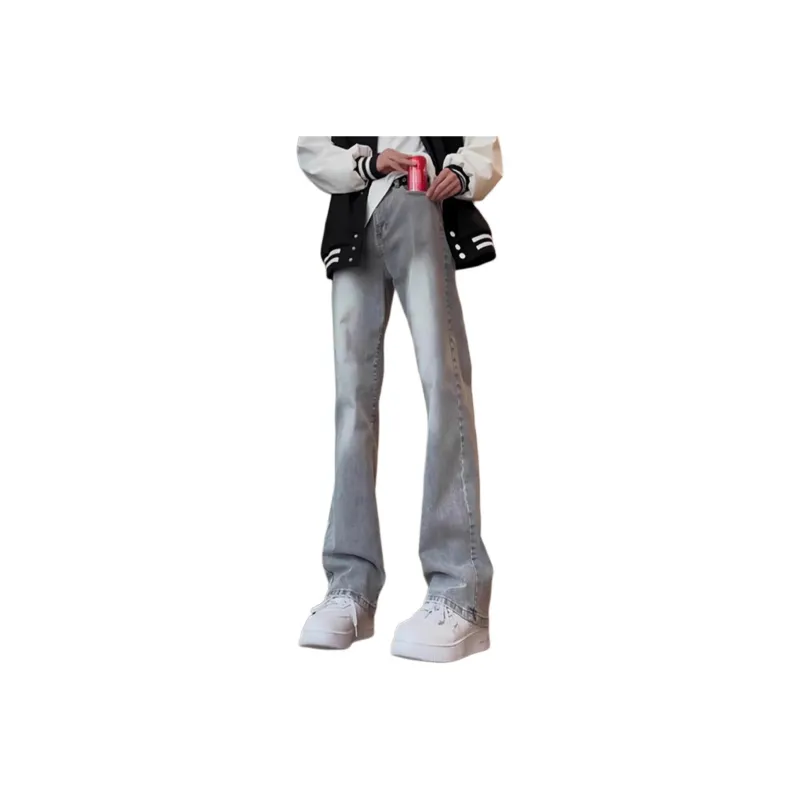 City Hipster Jeans Unisex-8