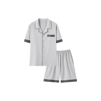 O'MESIK Men Pajama Sets