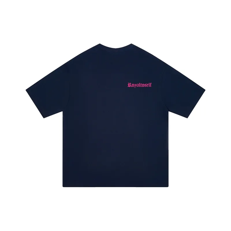 MASKPARK T-Shirts Unisex-19
