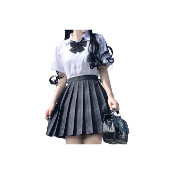 Princess Berdele Skirt Set Women's