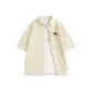 Light Beige (TN Campsite Chest Mark)