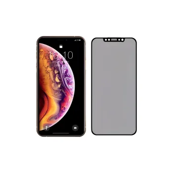 ZHENGGUANG Cell Phone Protective Films