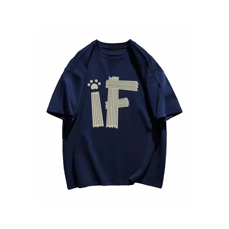 KYKW T Shirts Women's-5