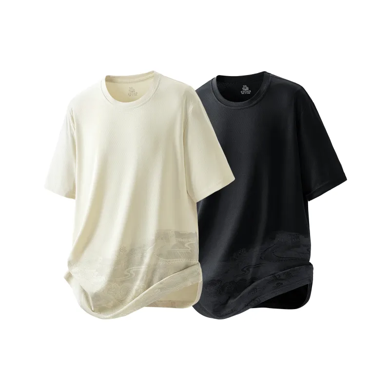 KAIPAINEN T Shirts Unisex-20