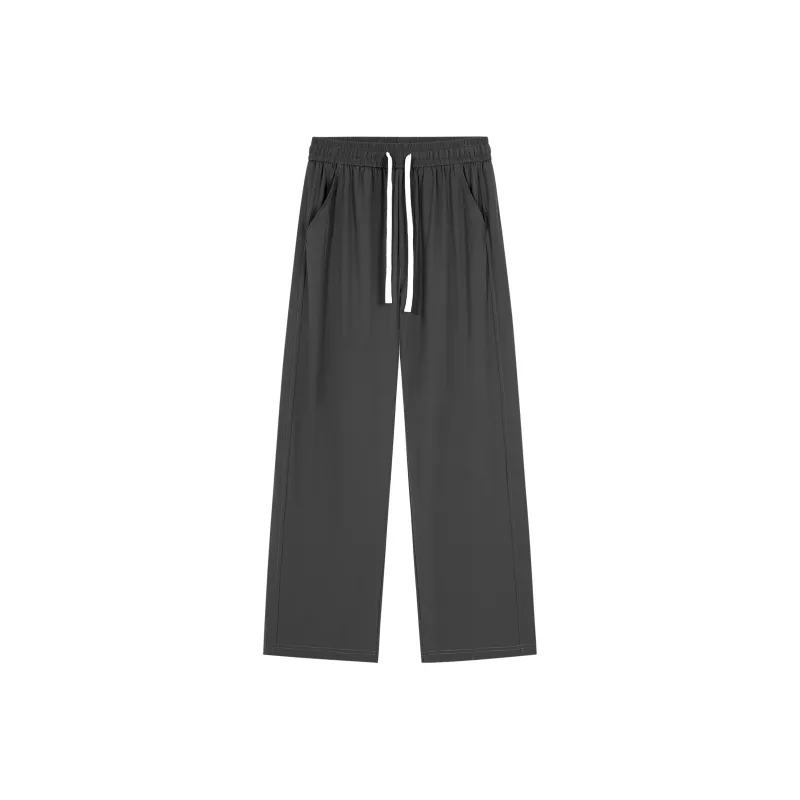 Crayon Shinchan Casual Pants Unisex-6