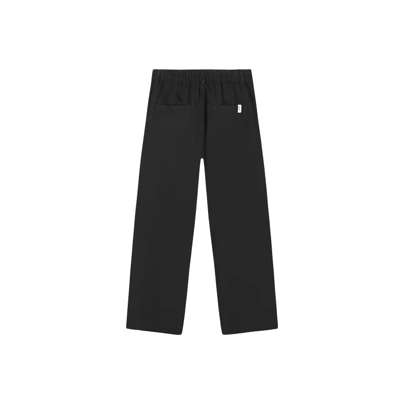 YK&YB Jeans Unisex-1