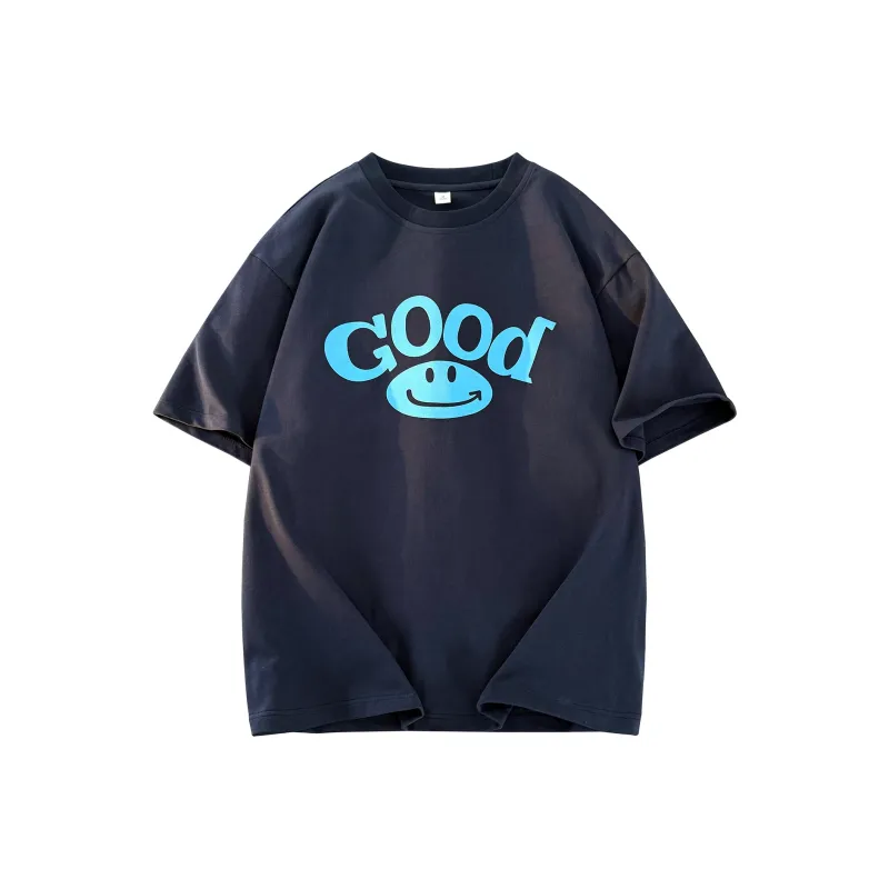 Kastinger T Shirts Unisex-0