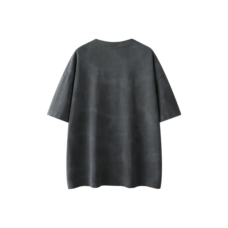 LOOX! T Shirts Unisex-9