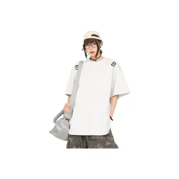 SIL VITIN T Shirts Unisex