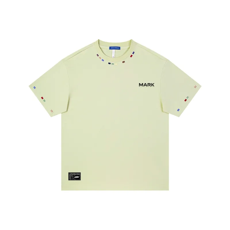 FAIRWHALE T Shirts Unisex-8
